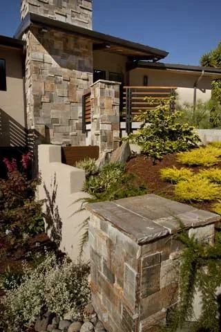 Siverson Home by Isaman Design, Inc. - Photo 16