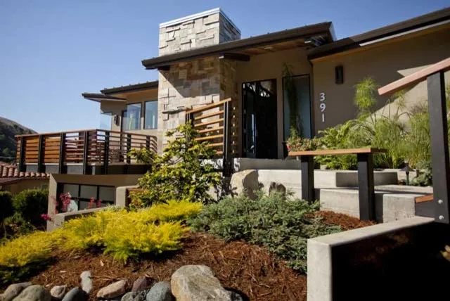 Siverson Home by Isaman Design, Inc. - Photo 21
