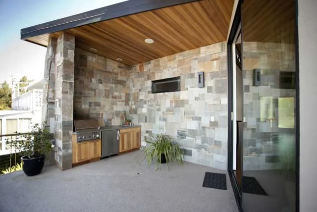 Siverson Home by Isaman Design, Inc. - Photo 9