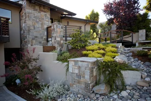 Siverson Home by Isaman Design, Inc. - Photo 25