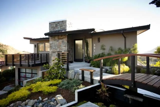 Siverson Home by Isaman Design, Inc. - Photo 7