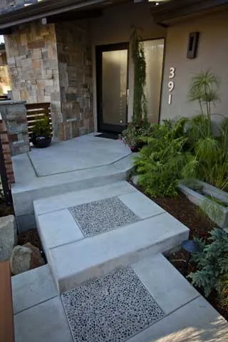Siverson Home by Isaman Design, Inc. - Photo 27