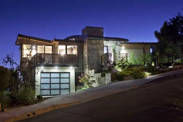 Siverson Home by Isaman Design, Inc. - Photo 11