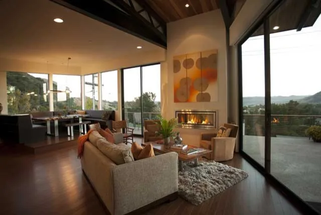 Siverson Home by Isaman Design, Inc. - Photo 18