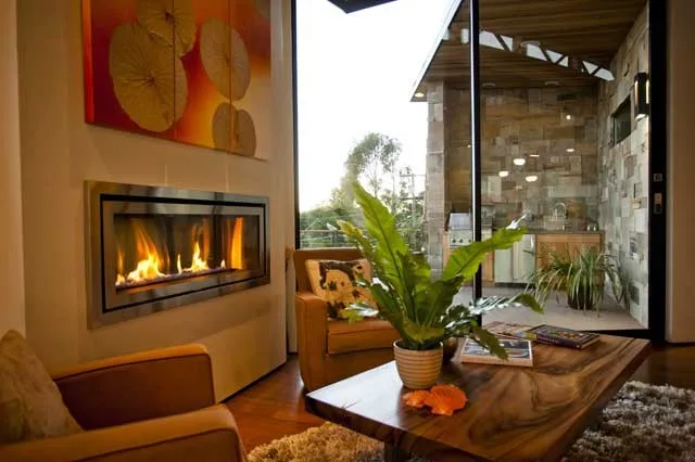 Siverson Home by Isaman Design, Inc. - Photo 2