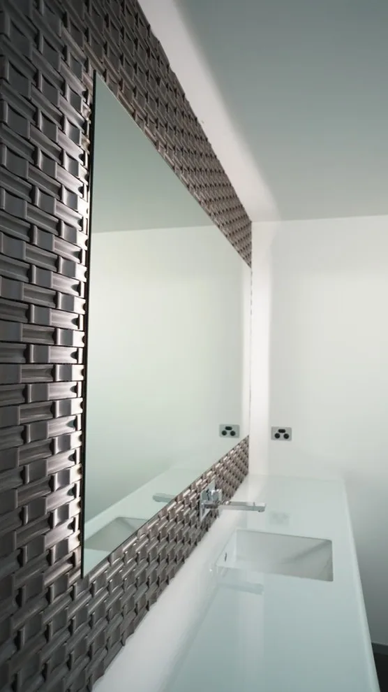skillion home designs by Threadgold Architecture + Construction - Photo 6