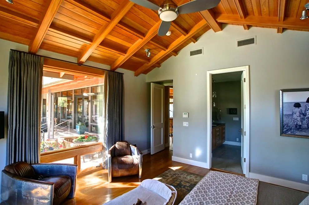 Horizon Road by Barley|Pfeiffer Architecture - Photo 2