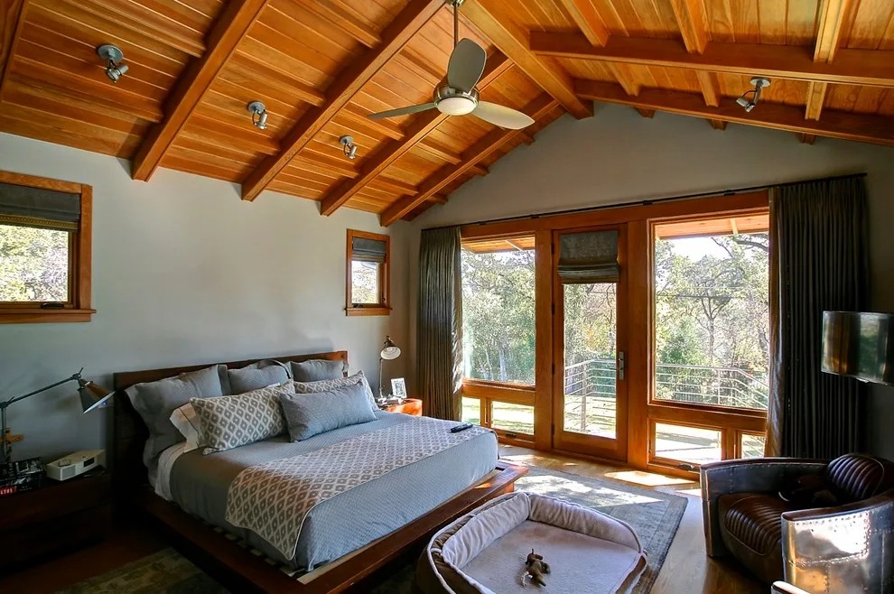 Horizon Road by Barley|Pfeiffer Architecture - Photo 22