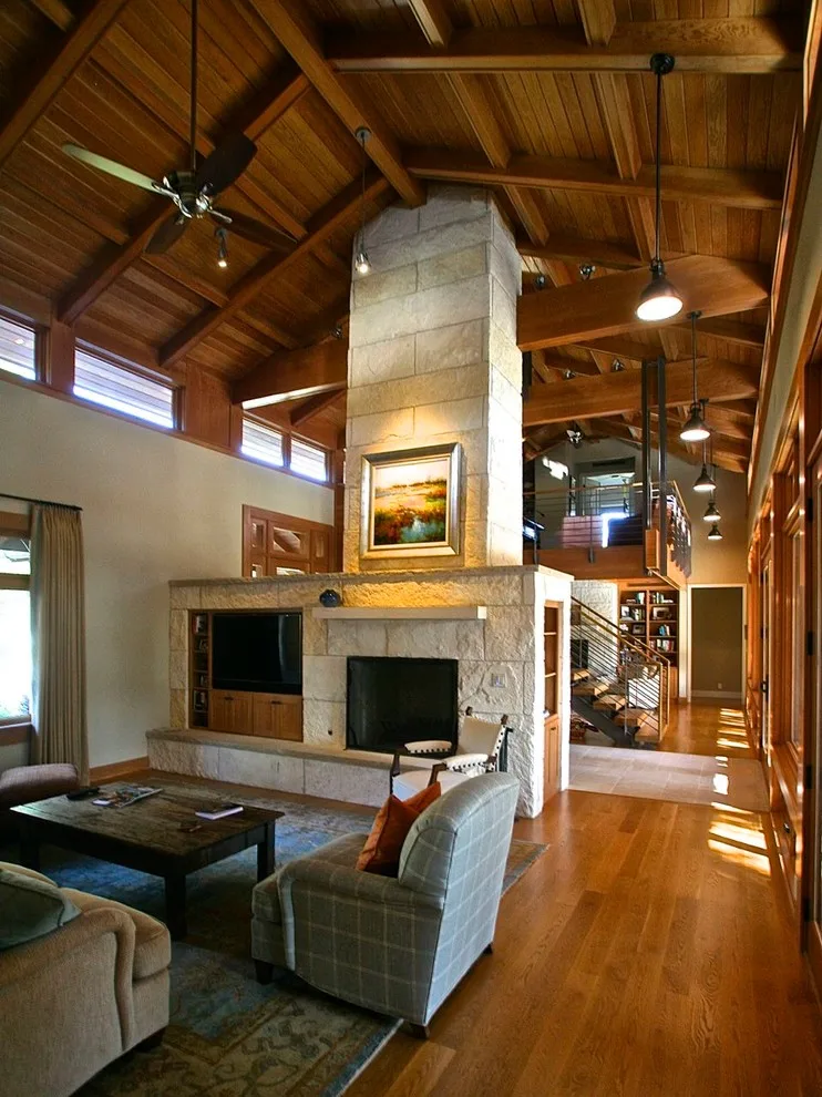 Horizon Road by Barley|Pfeiffer Architecture - Photo 6