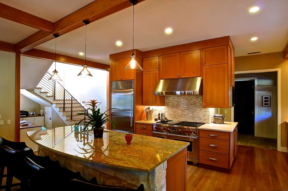 Horizon Road by Barley|Pfeiffer Architecture - Photo 18