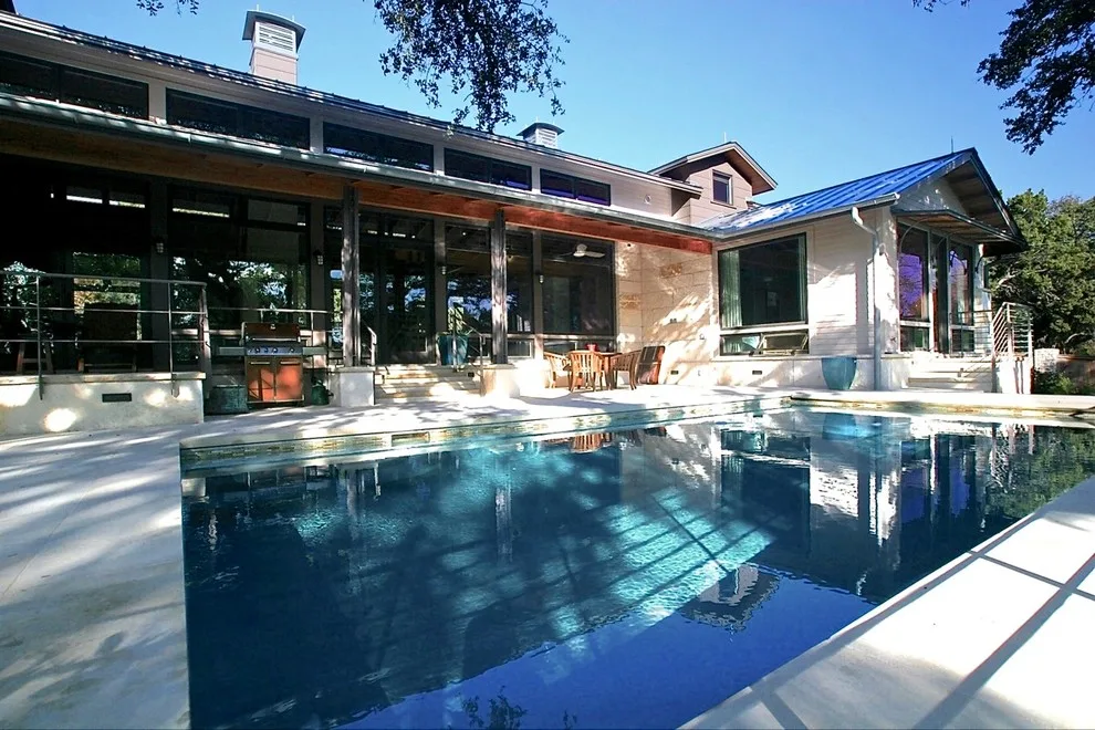 Horizon Road by Barley|Pfeiffer Architecture - Photo 13