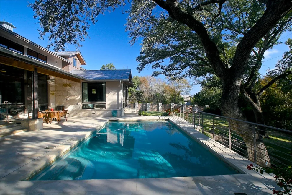 Horizon Road by Barley|Pfeiffer Architecture - Photo 14