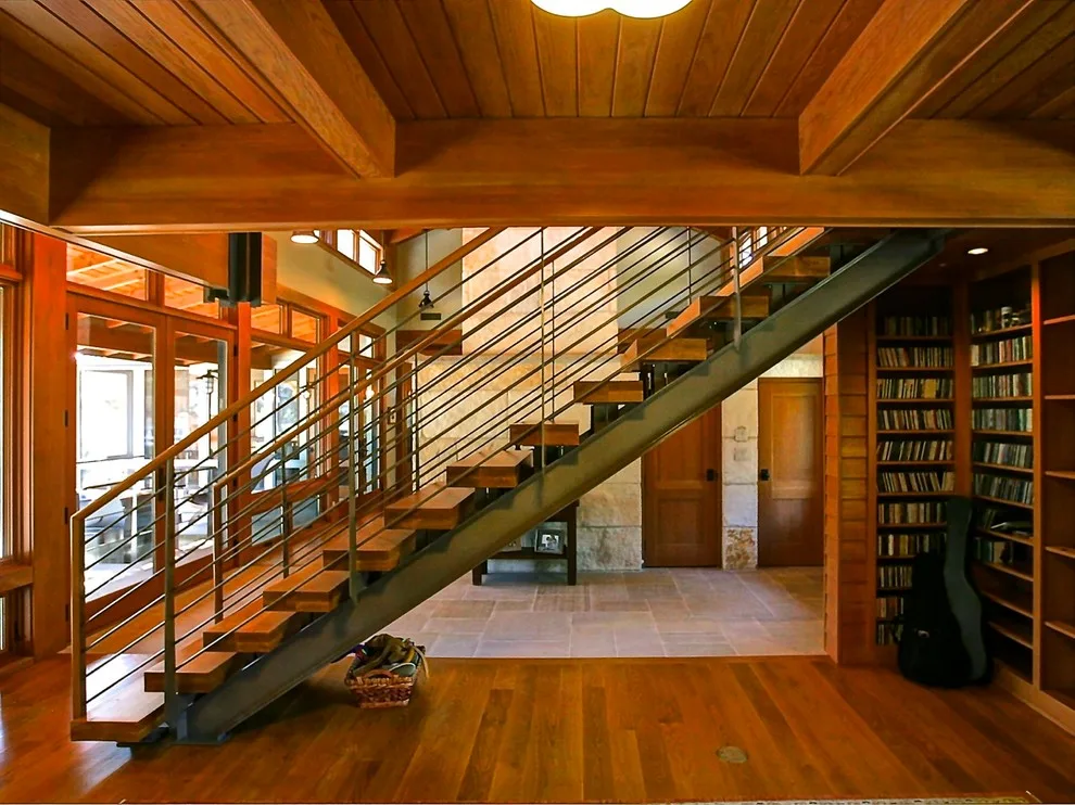 Horizon Road by Barley|Pfeiffer Architecture - Photo 23