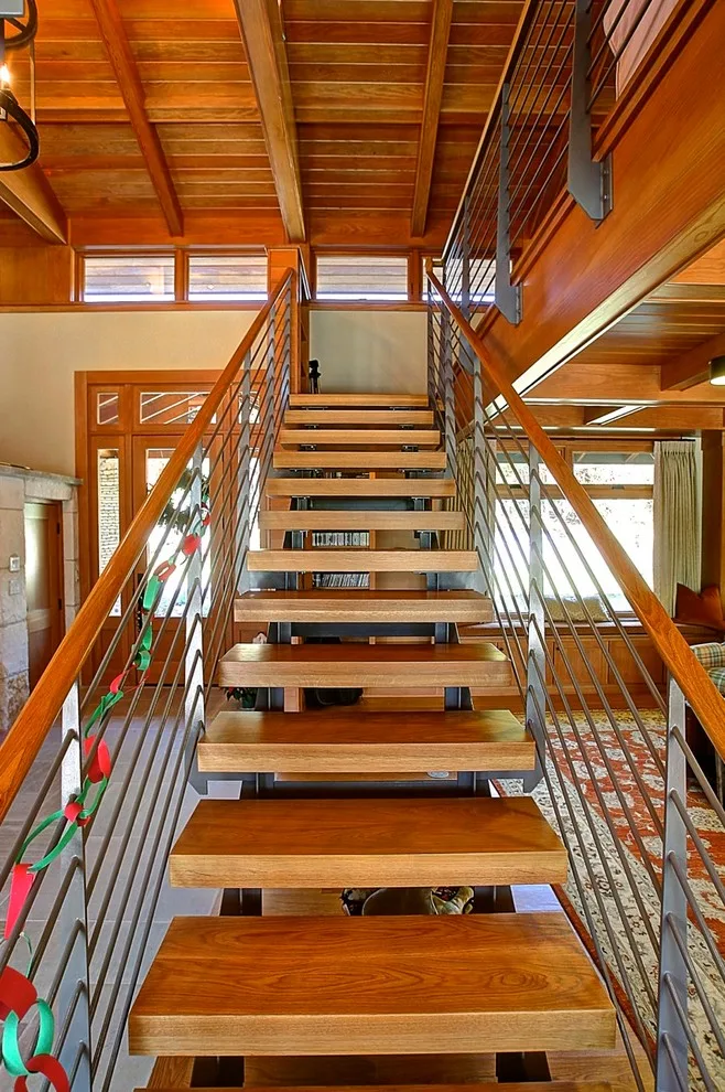 Horizon Road by Barley|Pfeiffer Architecture - Photo 8