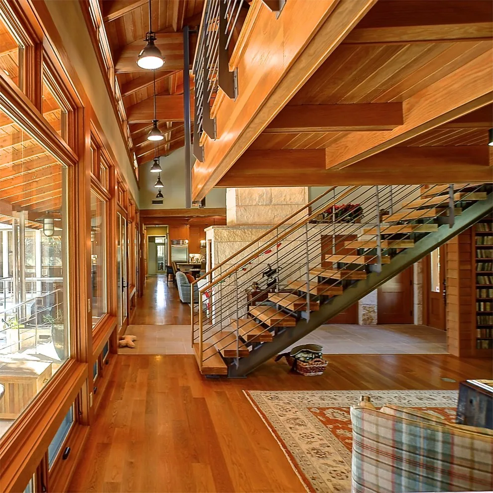 Horizon Road by Barley|Pfeiffer Architecture - Photo 3