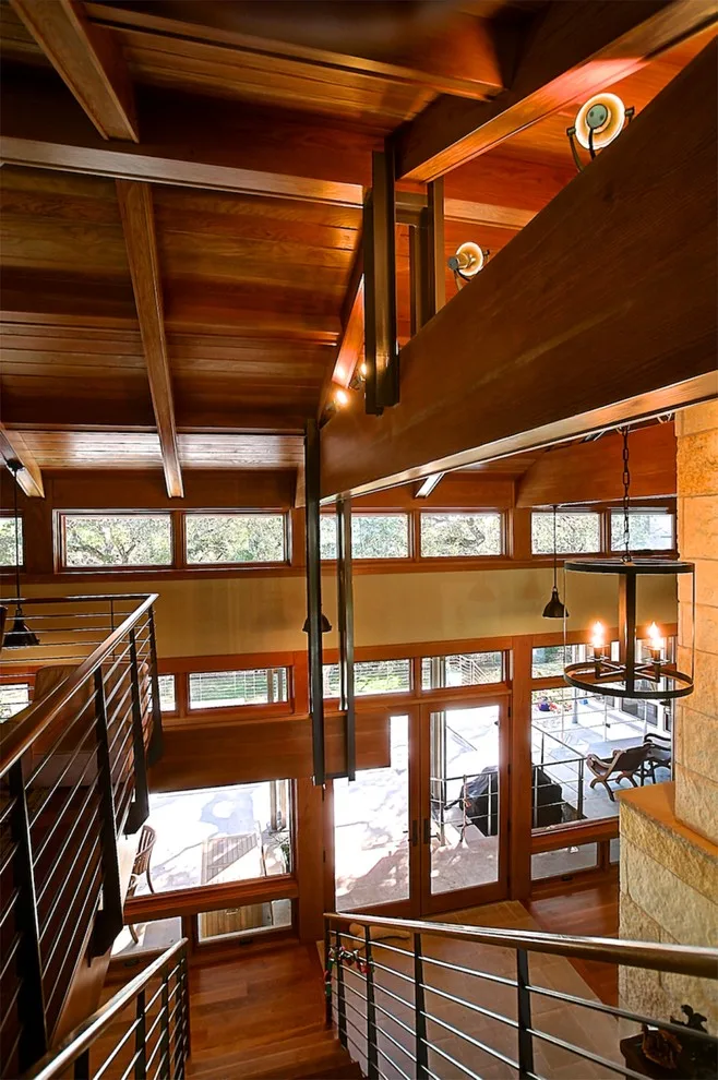 Horizon Road by Barley|Pfeiffer Architecture - Photo 4