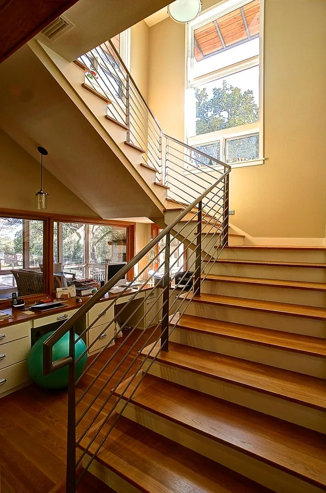 Horizon Road by Barley|Pfeiffer Architecture - Photo 10