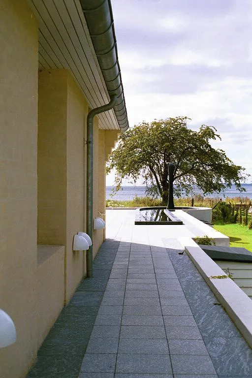 Bach Design Studio - Photo 2