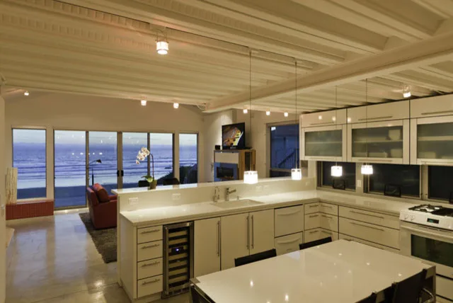 Smirl Home by Isaman Design, Inc. - Photo 3