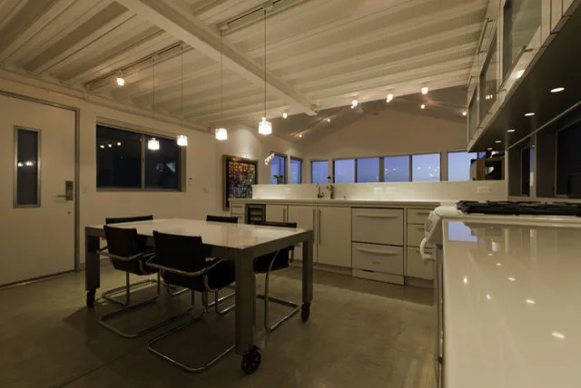 Smirl Home by Isaman Design, Inc. - Photo 8