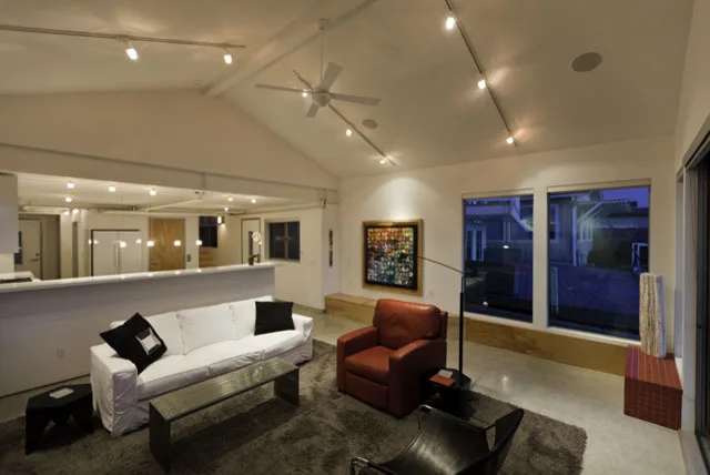 Smirl Home by Isaman Design, Inc. - Photo 10