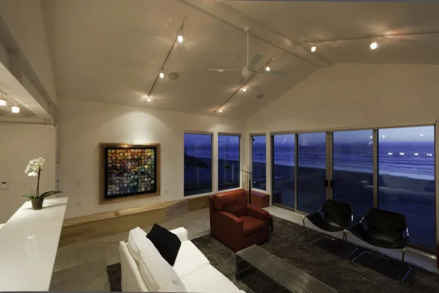 Smirl Home by Isaman Design, Inc. - Photo 11