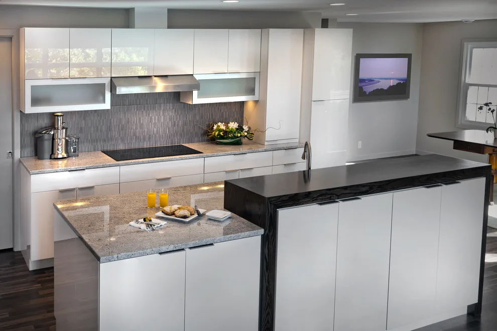 Elegant Modern by Partners 4, Design - Photo 2