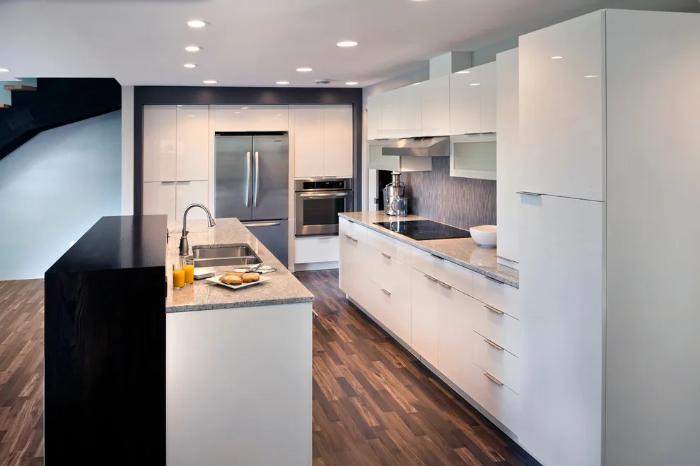 Elegant Modern by Partners 4, Design - Photo 5