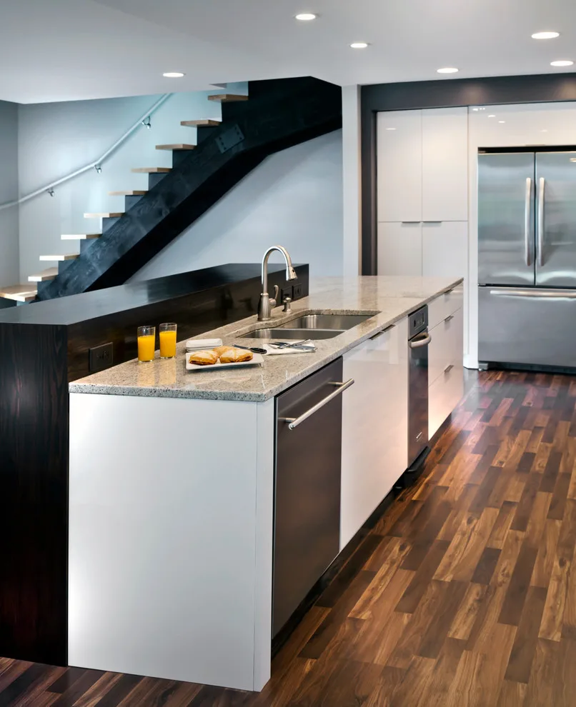 Elegant Modern by Partners 4, Design - Photo 3