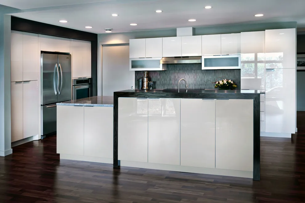 Elegant Modern by Partners 4, Design - Photo 4