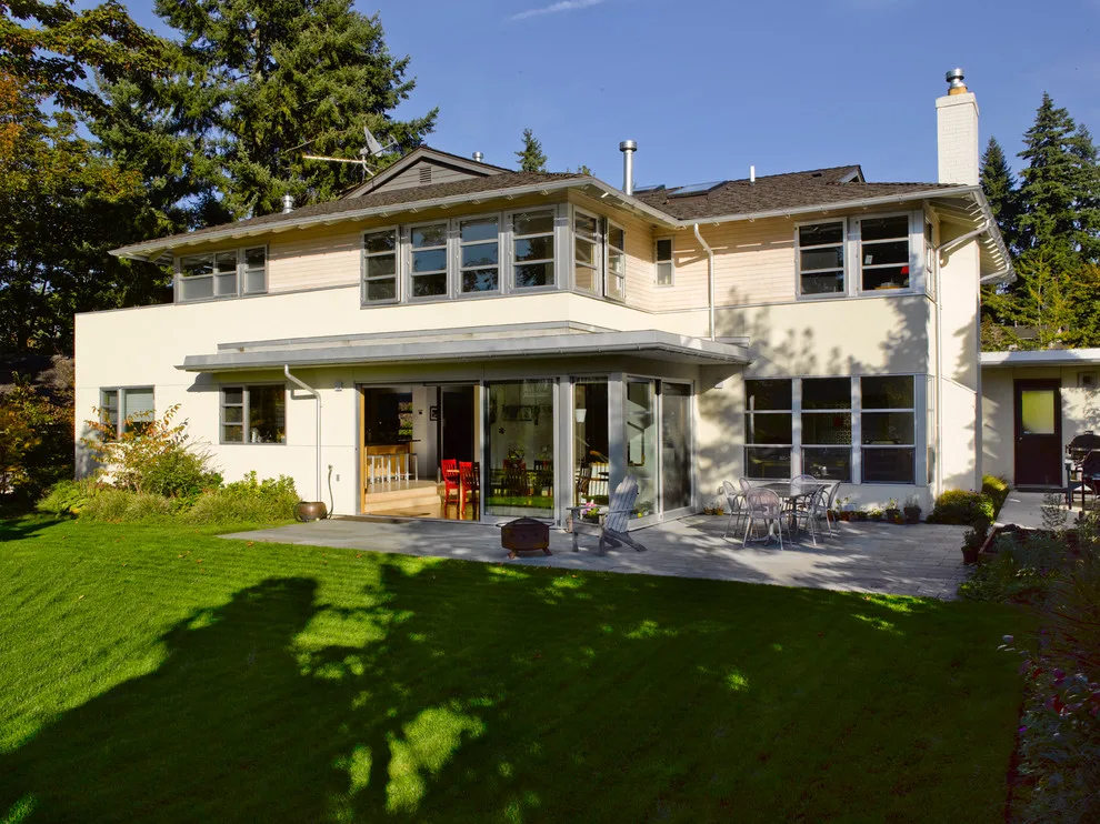 Mercer Island South by Sticklab - Photo 14