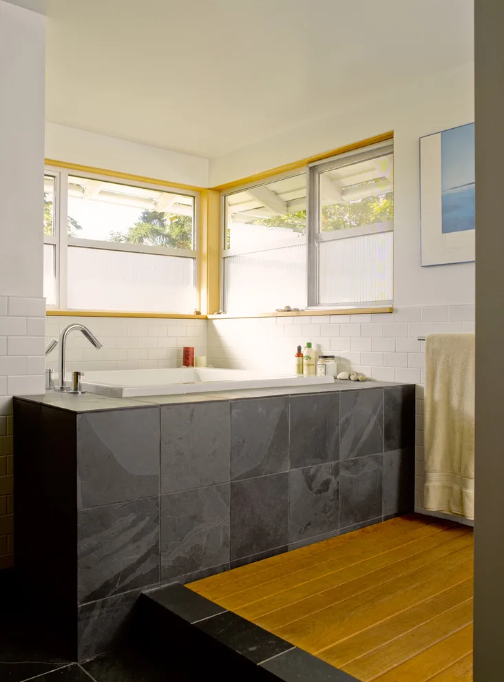Mercer Island South by Sticklab - Photo 8