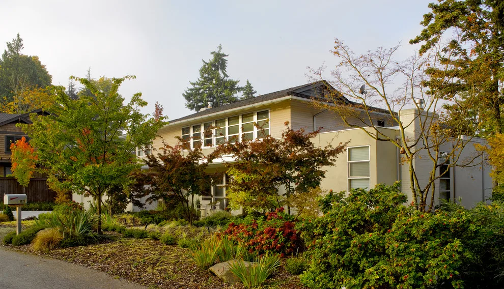 Mercer Island South by Sticklab - Photo 5