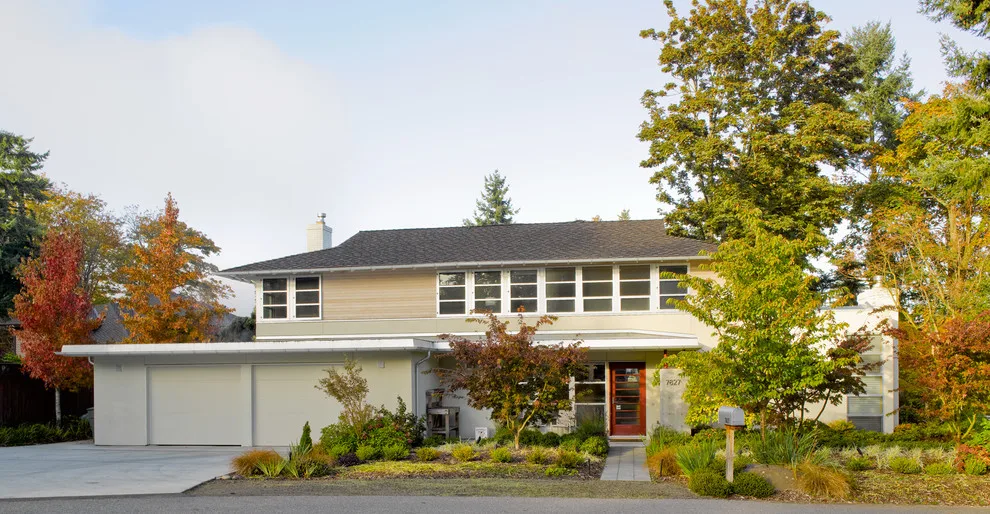Mercer Island South by Sticklab - Photo 13