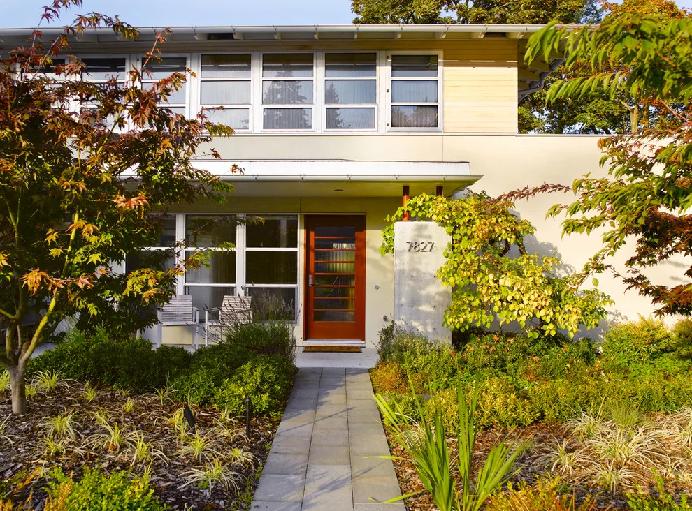 Mercer Island South by Sticklab - Photo 4