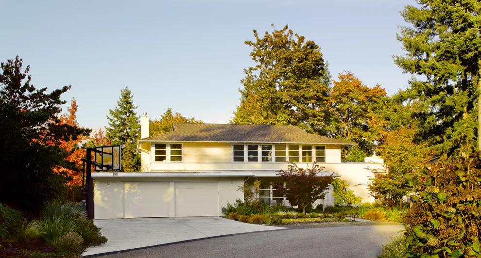 Mercer Island South by Sticklab - Photo 3