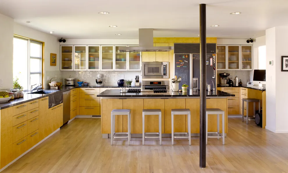 Mercer Island South by Sticklab - Photo 12