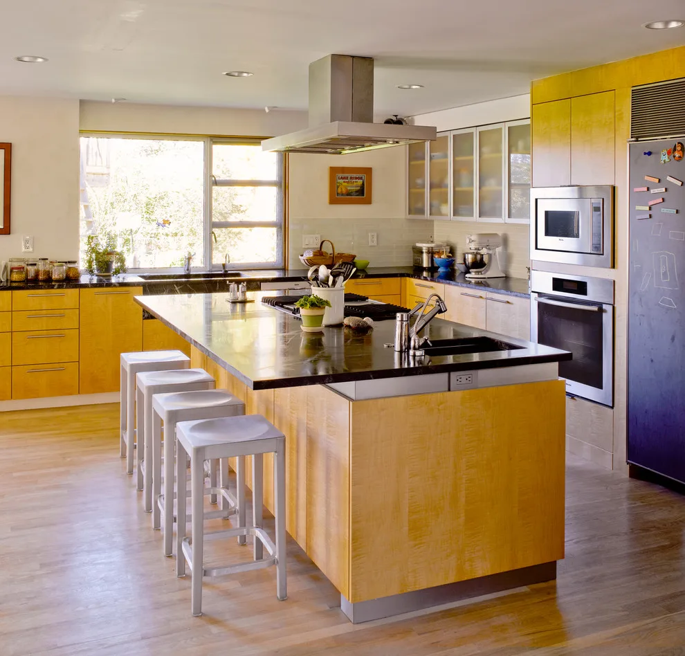 Mercer Island South by Sticklab - Photo 2