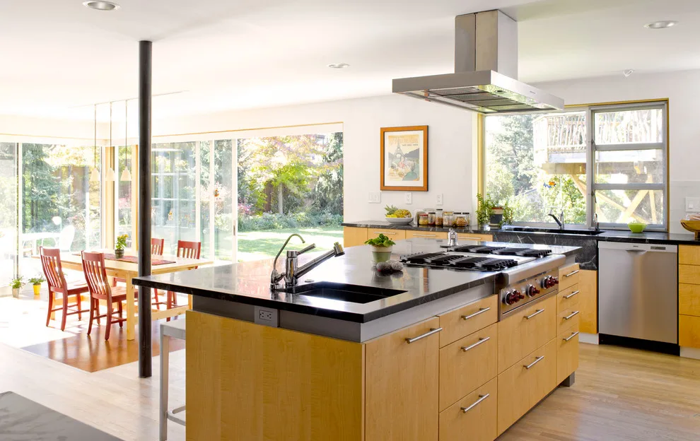 Mercer Island South by Sticklab - Photo 11