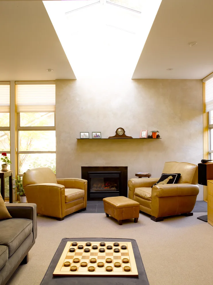 Mercer Island South by Sticklab - Photo 9
