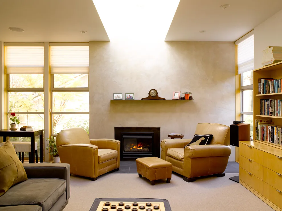 Mercer Island South by Sticklab - Photo 6