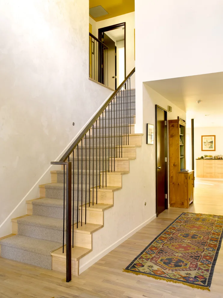 Mercer Island South by Sticklab - Photo 10