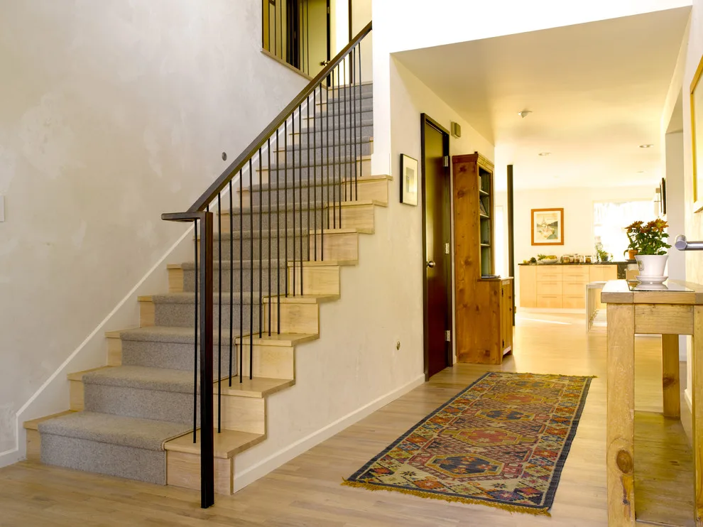Mercer Island South by Sticklab - Photo 7