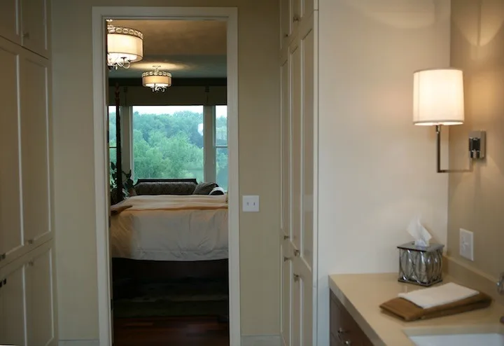Southern Grace by Partners 4, Design - Photo 3