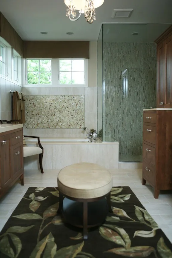 Southern Grace by Partners 4, Design - Photo 2