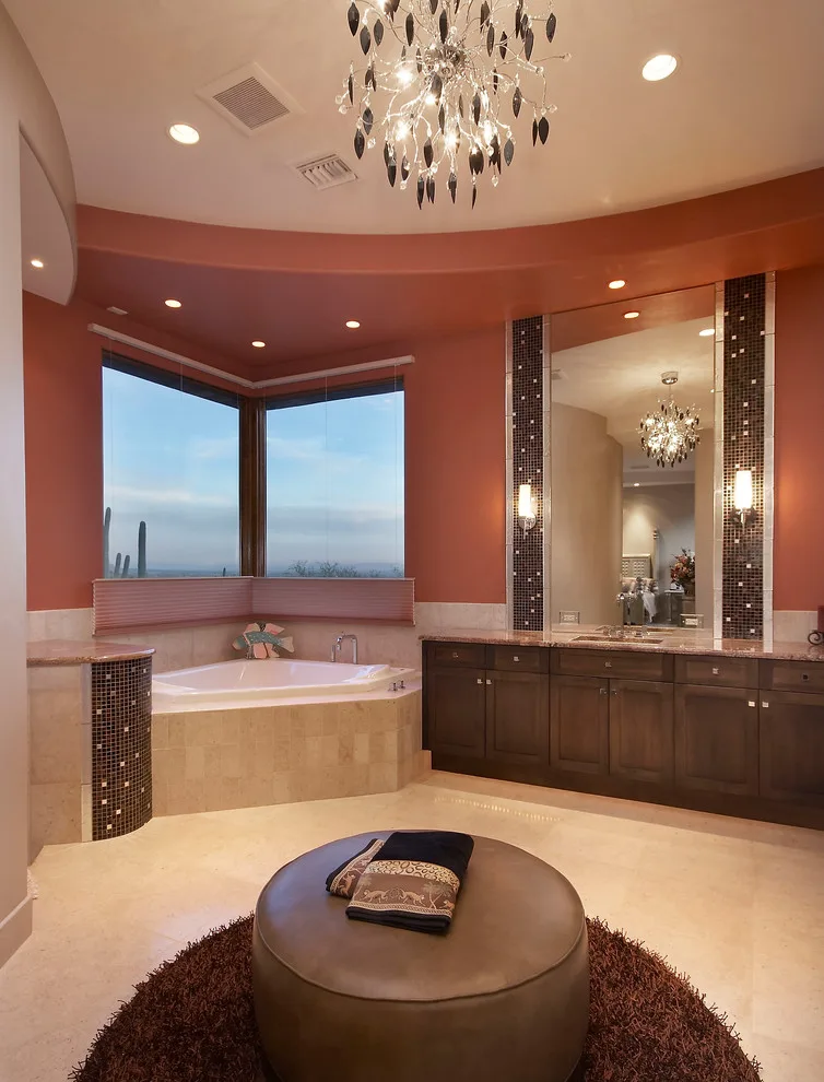 Southwest Modern 505 by Soloway Designs Inc | Architecture + Interiors AIA - Photo 2