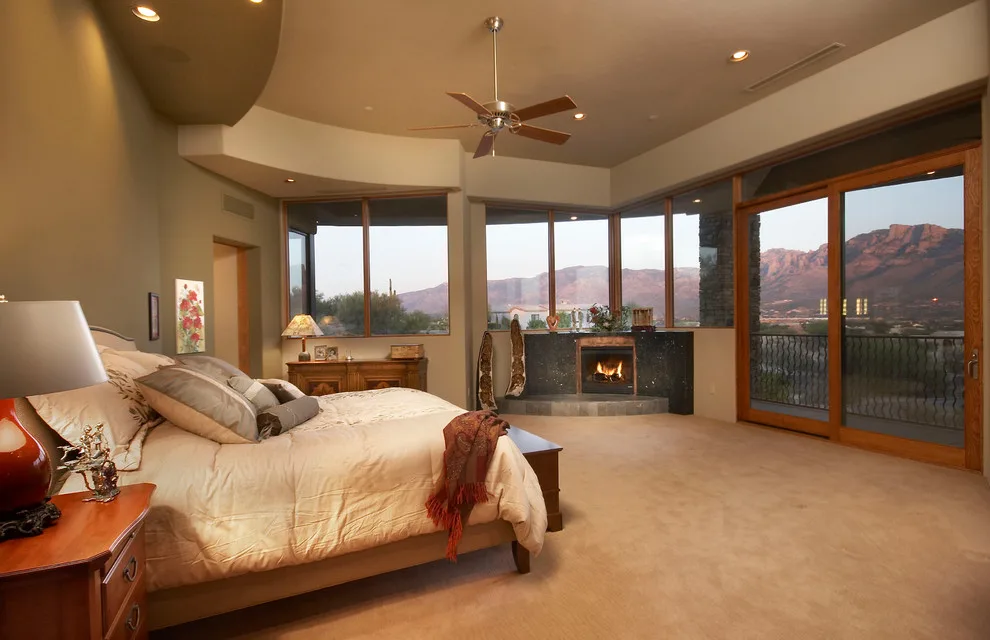 Contemporary 537 Southwest by Soloway Designs Inc | Architecture + Interiors AIA - Photo 2