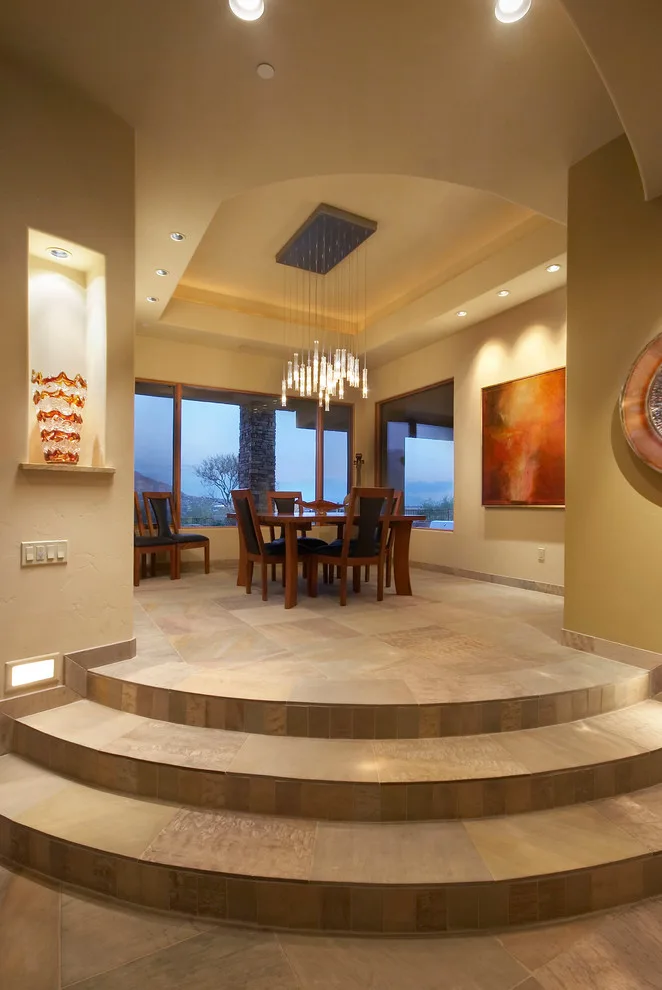 Contemporary 537 Southwest by Soloway Designs Inc | Architecture + Interiors AIA - Photo 7