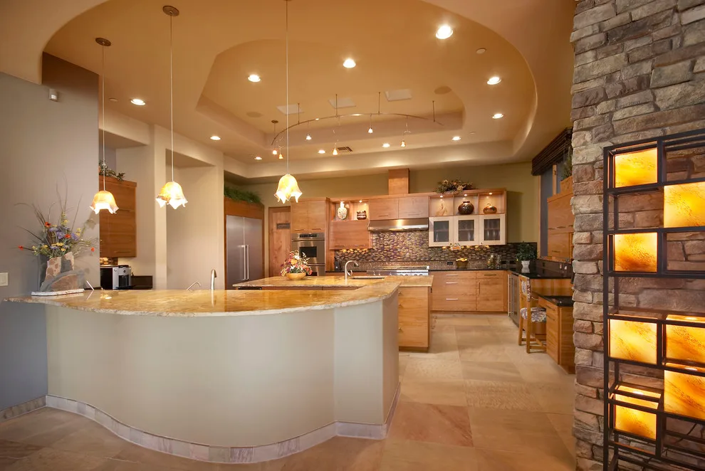 Contemporary 537 Southwest by Soloway Designs Inc | Architecture + Interiors AIA - Photo 3