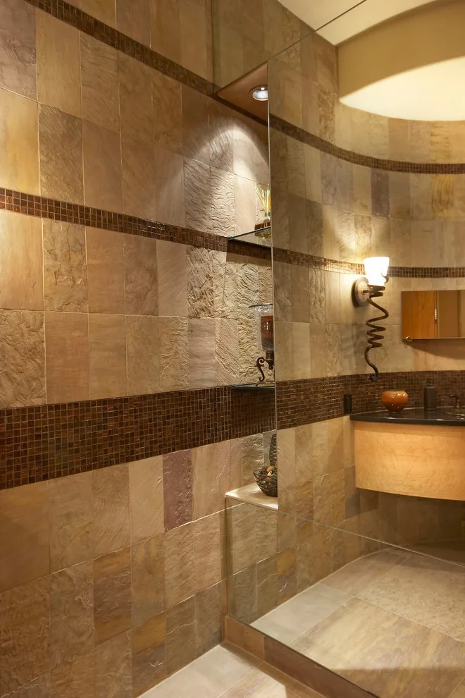 Contemporary 537 Southwest by Soloway Designs Inc | Architecture + Interiors AIA - Photo 9